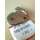 MB160285 CANTER  GAZ PEDAL HAREKET KONTROL 